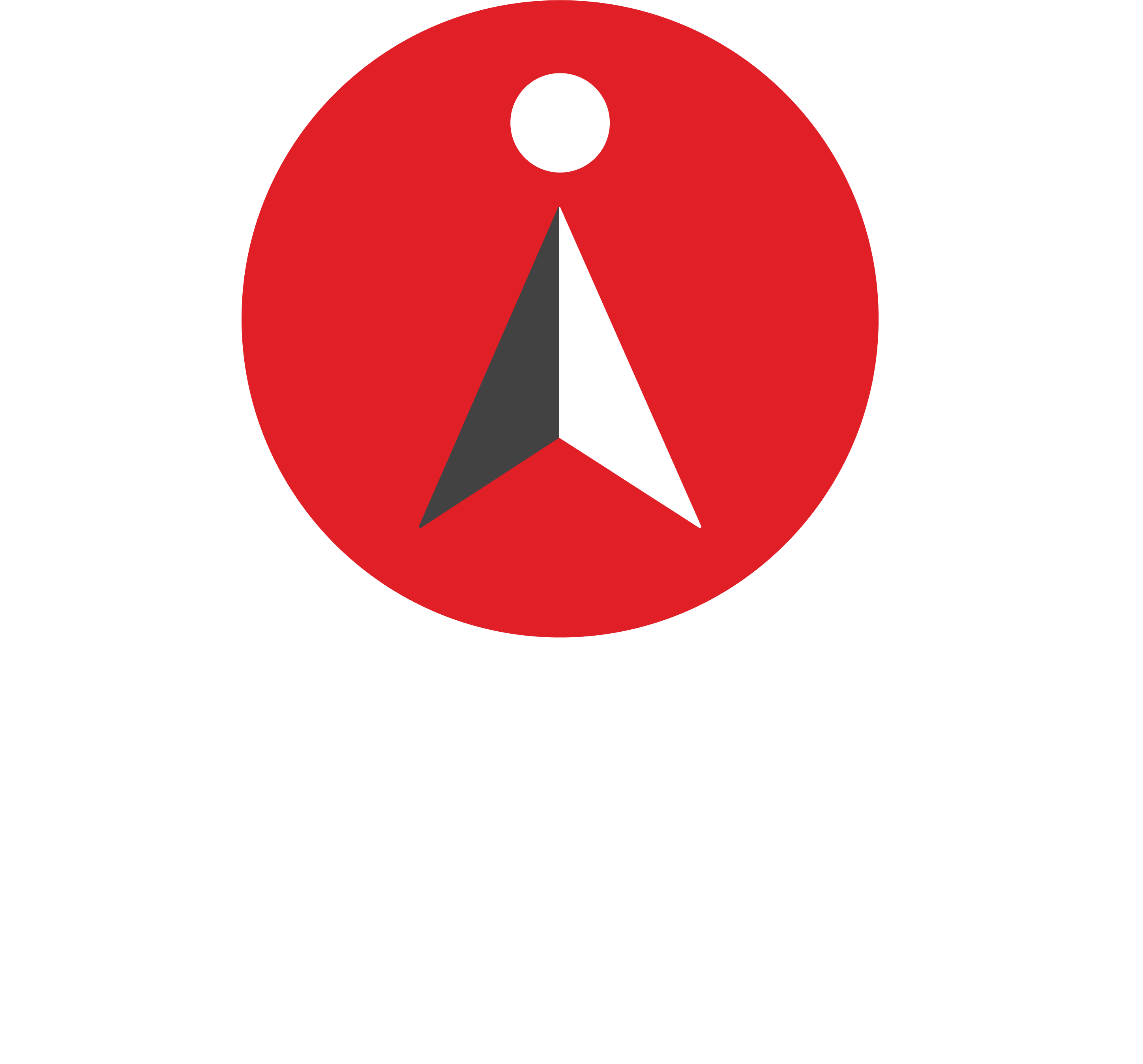 Inspiration Bible Church